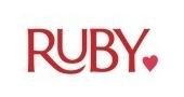 Ruby Love Promo Code