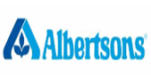 Albertsons Promo Code