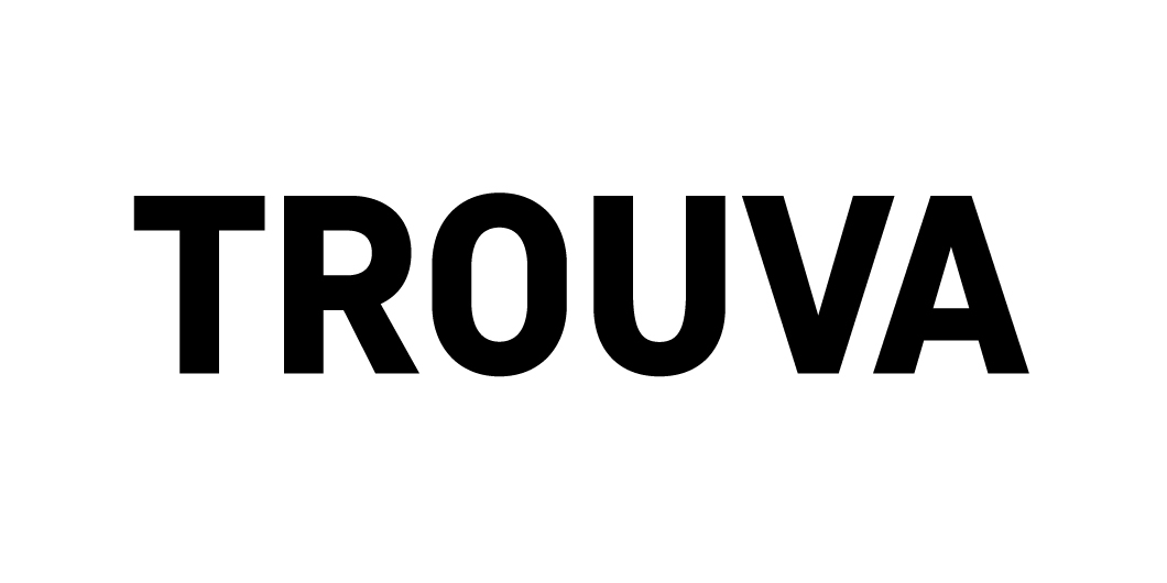 Trouva Discount Code