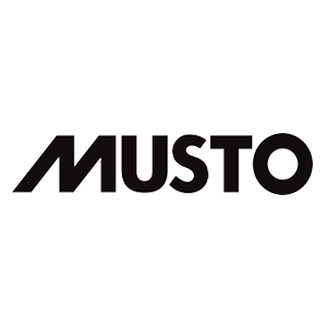 Musto Discount Code