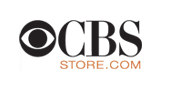 CBS Store Promo Code