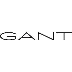 GANT Discount Code