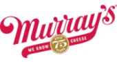 Murray's Cheese Promo Code