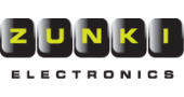 Zunki Electronics Promo Code