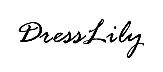 Dresslily Discount Code