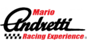 Andretti Racing Promo Code