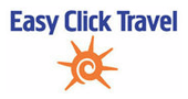 Easy Click Travel Promo Code