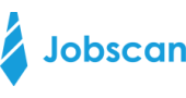 Jobscan Promo Code