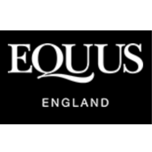 EQUUS Discount Code