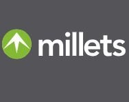 Millets Discount Code