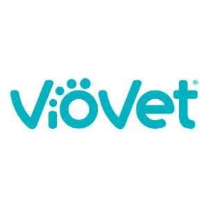 Viovet Discount Code