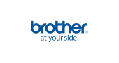 Brother USA Promo Code