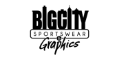 Big City Sportswear Promo Code