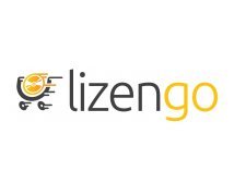 Lizengo Discount Code