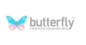 Butterfly Dating Promo Code