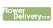 Flower Delivery Promo Code