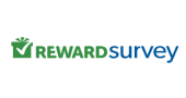 RewardSurvey Promo Code