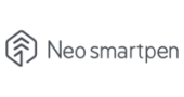 Neo Smartpen Promo Code