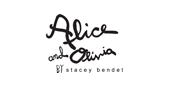 Alice + Olivia Promo Code