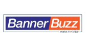 BannerBuzz Promo Code