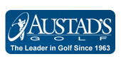 Austad's Golf Promo Code