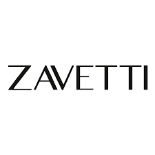 Zavetti Discount Code