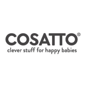 Cosatto Discount Code