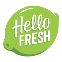 Hellofresh Discount Code