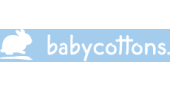 BabyCottons Promo Code