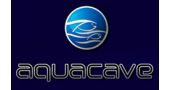 Aquacave Promo Code