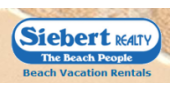 Siebert Realty Promo Code