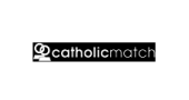 CatholicMatch Promo Code