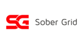 Sober Grid Promo Code