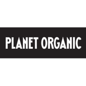 Planet Organic Discount Code