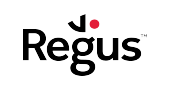 Regus UK Promo Code