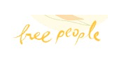 Free People UK Promo Code