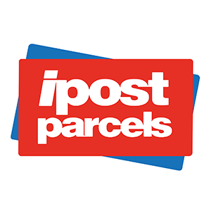 ipostparcels Discount Code