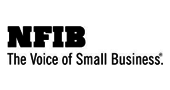 NFIB Promo Code