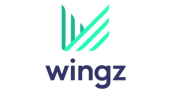 Wingz Promo Code