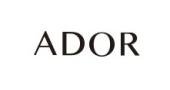 Ador Promo Code