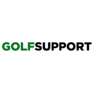 Golf Support Discount Code