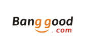 Banggood Promo Code