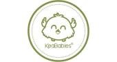 KeaBabies Promo Code