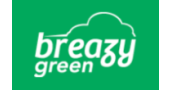 Breazy Green Promo Code