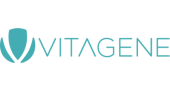 Vitagene Promo Code