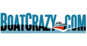 BoatCrazy Promo Code