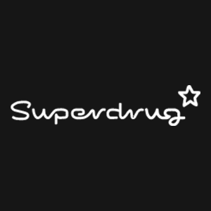 Superdrug Discount Code