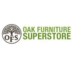 Oak Furniture Superstore Discount Code