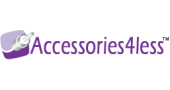 Accessories4less.com Promo Code