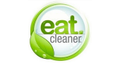 EatCleaner Promo Code